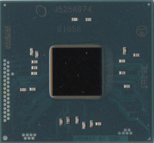 SR29E (Intel Mobile Pentium N3700)
