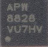 APW8828 новый