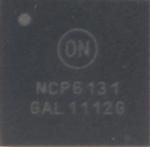 NCP6131 новый