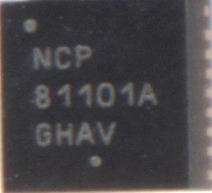 NCP81101A